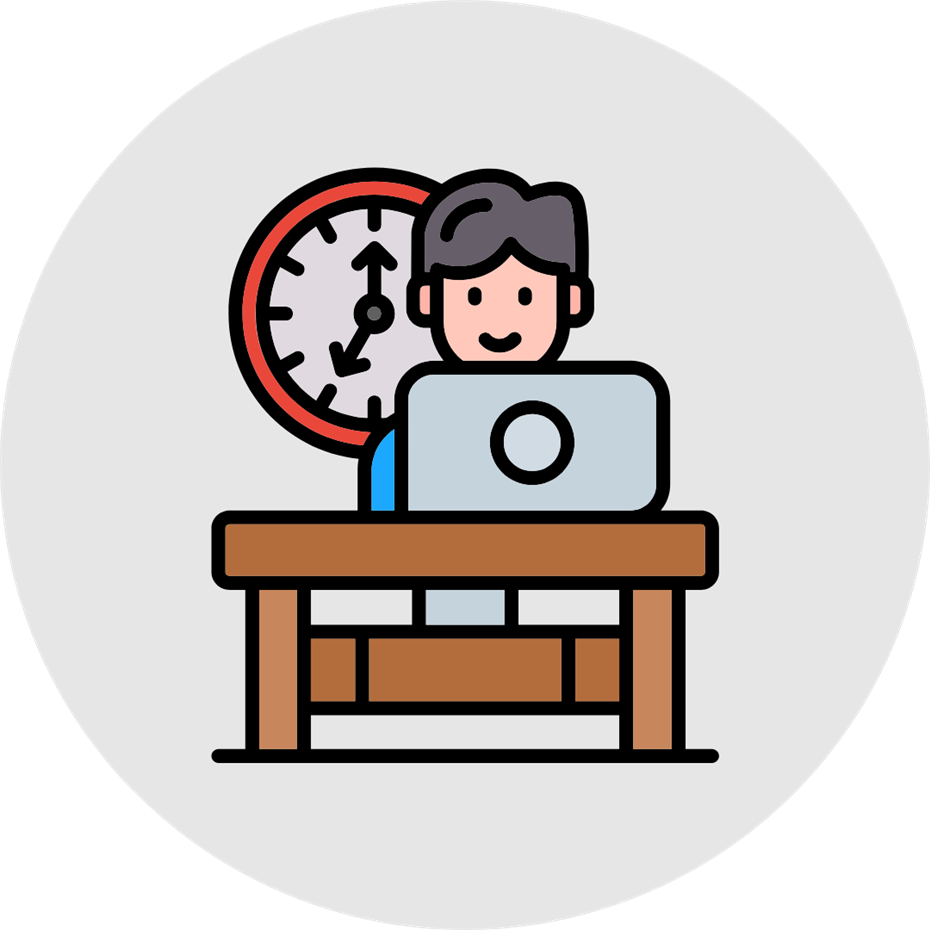  office hours for teachers